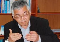Политолог: В вопросах интеграции у Кыргызстана узкий выбор – либо Россия, либо Китай