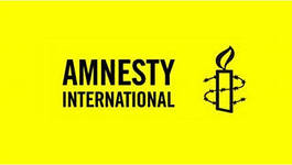 Amnesty International: Пытки и жестокое обращение в Таджикистане носят повсеместный характер