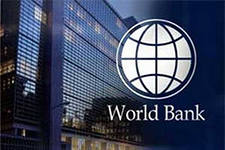 Депутаты Кыргызстана попросили Всемирный банк списать долг через трансформацию, А.Кремер напомнил об отказе от программы ХИПИК