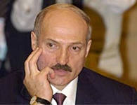 Лукашенко не поехал на саммит ОДКБ в Бишкек из-за Бакиева?  