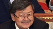 Правительство Кыргызстана озвучило три возможных пути разрешения конфликта с «Centerra Gold»