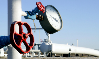 Экспорт энергоресурсов в Европу - один из приоритетов международной стратегии Туркменистана