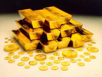 Из-за беспорядков 62 кг золота Кумтора сбросили в хвостохранилище