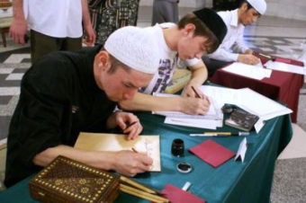 Ученье – тьма? Казахстанцы смогут обучаться в исламских университетах только с разрешения Минобразования
