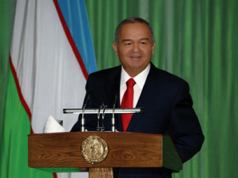 Маятник внешней политики Узбекистана после распада СССР – эксперты 