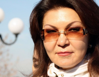 Дарига Назарбаева остается назначенной преемницей отца, которая унаследует фамильное предприятие Казахстан - La Stampa