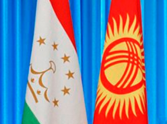 Кыргызстан - Таджикистан: какой итог будет у переговоров?