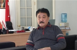 Кыргызстан предупреждают о возможности третьей революции осенью