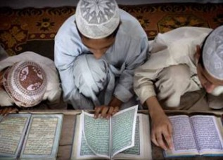 В Узбекистане продолжают преследовать за обучение детей исламу и несанкционированные собрания христиан