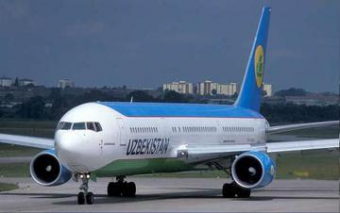 Ташкент поменял сум на доллар: новые правила авиаперевозок