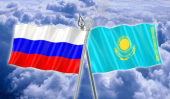 Казахстану необходимо признать наличие «русского вопроса» - мнение