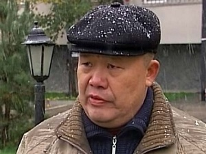 Эксперт: Кыргызские пограничники впервые открыли огонь