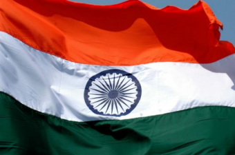 Политика Индии на афганском и центральноазиатском направлениях