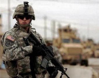 Пентагон: После 2014 г. Афганистану потребуется длительная военная поддержка