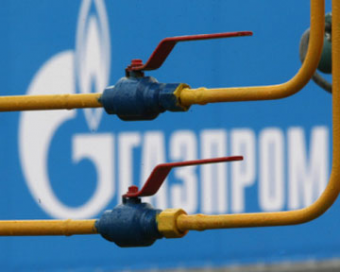 Кыргызстан: Соглашение с «Газпромом» – благо или зло для Бишкека?