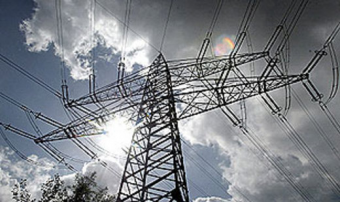 Узбекистан будет экспортировать электроэнергию в Пакистан