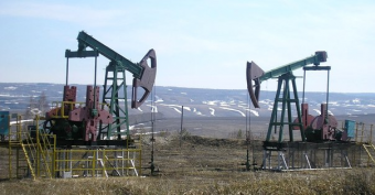 «Бритиш Петролеум»: Туркменистан стал крупнейшим поставщиком газа в Китай