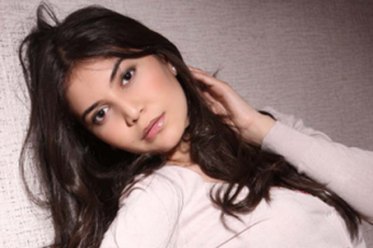Узбекистан впервые делегирует свою представительницу на конкурс «Мисс Мира»