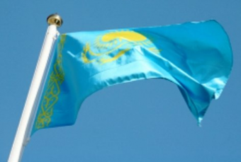 Кто самый влиятельный в Казахстане?