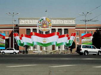 В Таджикистане нет лидера, который бы мог спасти народ от нынешнего режима - оппозиционер