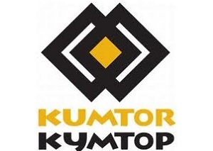 В Кыргызстане премьер взял под личный контроль дело о вымогательстве $3 млн у руководства «Кумтора» 