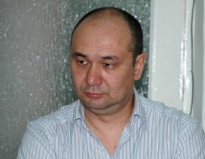 Тамерлан Ибраимов: Стабильности Кыргызстана угрожают не митинги, а сверхэгоизм некоторых политиков
