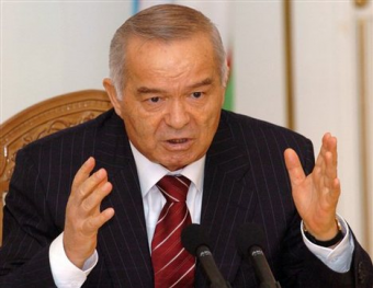 Узбекистан из отсталого региона превратился в современное государство – Каримов