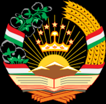Обзор событий в Таджикистане за август 2013 г.
