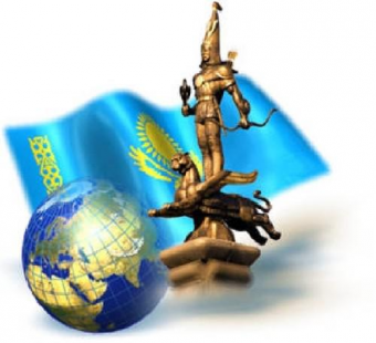 Тюрколог призвал переосмыслить историю Казахстана