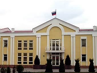 Посольство Российской Федерации о криминогенной ситуации в России, связанной с гражданами Таджикистана