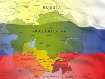 Содействие развитию государств Центральной Азии: стратегические горизонты российского участия