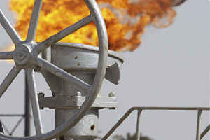 Марыйцы ликовали или мучились? Тысячи жителей Марыйского района Туркменистана были задействованы в церемонии открытия газового месторождения «Галкыныш» 