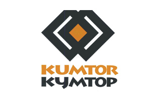 Правительство Кыргызстана пояснило рост доходов от Кумтора на 84%