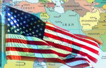 США вскрыли регион, чтобы удержаться в Средней Азии: эксперт