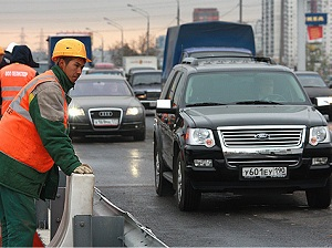 Азамат Рахманов: В Киргизии необходимо готовить не экономистов, а инженеров