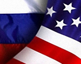 Действия США в Средней Азии будут уравновешиваться действиями России: узбекский эксперт