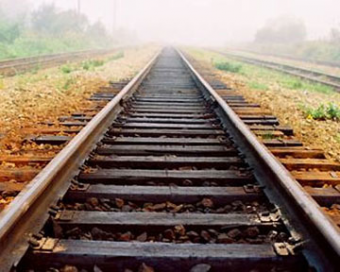Развитие железных дорог Кыргызстана в партнерстве с Россией необходимо, как хлеб, соль и воздух - мнение