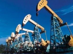 Казахстан будет наращивать темпы добычи нефти