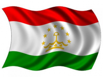 Таджикский академик поборется за кресло президента 