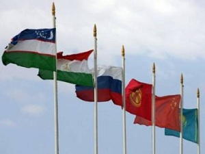 Китайская экспансия или стратегическое партнерство? – обзор СМИ Кыргызстана за неделю
