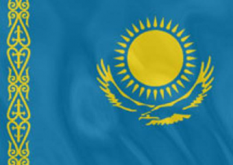 Кого послал народ Казахстана, или Кульбиты казахстанской дипломатии