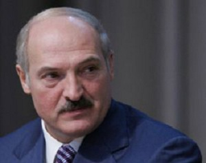 Александр Лукашенко призвал ОДКБ помочь Таджикистану