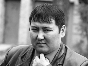 Нурлан Мотуев: Русские, живущие в Кыргызстане, должны принять Ислам и «не высовываться»