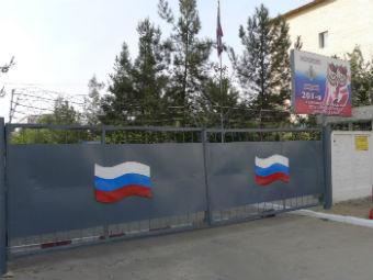 Таджикские исламисты призывают отказаться от размещения военной базы РФ