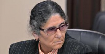 Таджикистан. Сторонники кандидата на пост президента от оппозиции Бобоназаровой освобождены через час после задержания