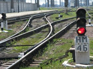Железная дорога Россия – Таджикистан может приносить до 150 миллионов долларов в год