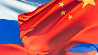 Будущее России в Центральной Азии на фоне масштабной скупки Китаем центральноазиатских энергоресурсов