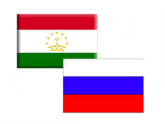 Россия обещала не вмешиваться в президентские выборы в Таджикистане