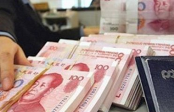Казахстанскому студенту вручили 100 тысяч юаней после того, как его похвалил Си Цзиньпин