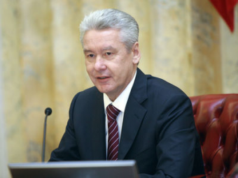 Мэр Москвы предложил ввести особый режим для приезжих из Средней Азии